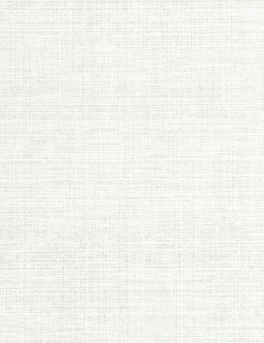 Обои Sirpi Rhinoceros 15562