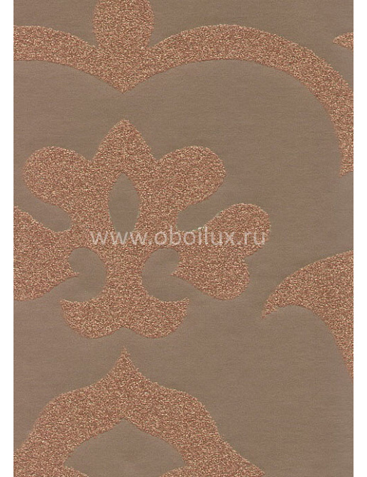 Обои Marburg Ulf Moritz Pearl 76809