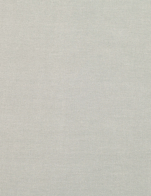 Ткань Romo Damaris 7768/06