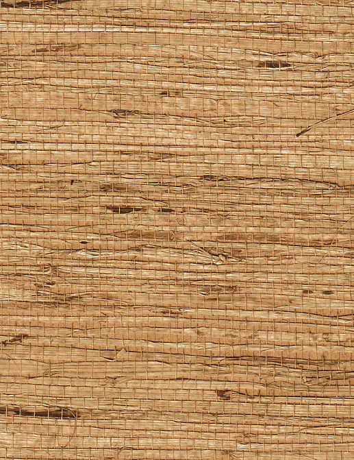 Обои Phillip Jeffries Naturals 075