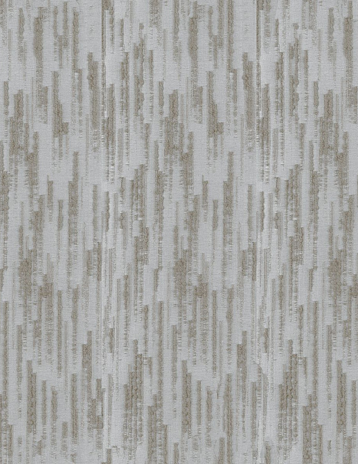 Ткань Daylight Lama Vihara/Linen