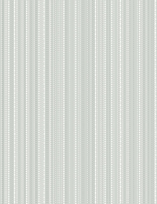 Обои KT-Exclusive Mica (Pear Tree Studios) UK10807