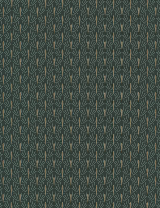 Обои Casamance Delta B73920436
