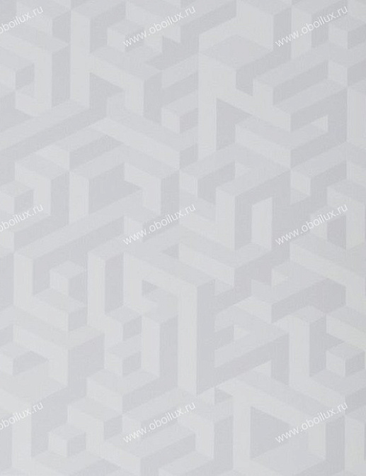 Панно и фотообои Eijffinger Kaleido 321104