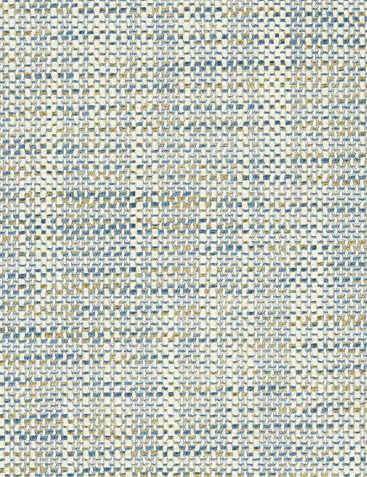 Ткань Designers Guild Iona F1989/25
