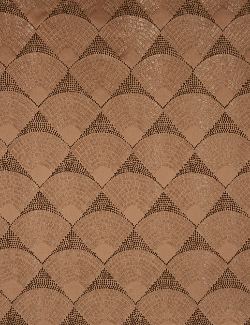 Ткань Prestigious Textiles Dimension Weaves 3879/126