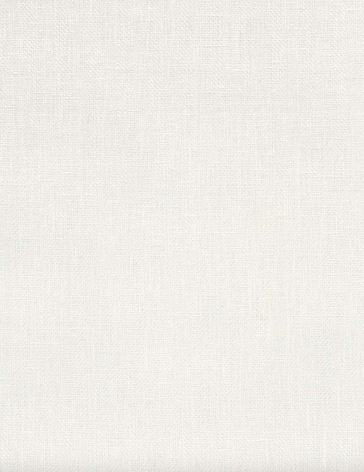 Обои Casamance Linora 71390313