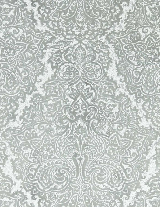 Обои Harlequin Color I 112611