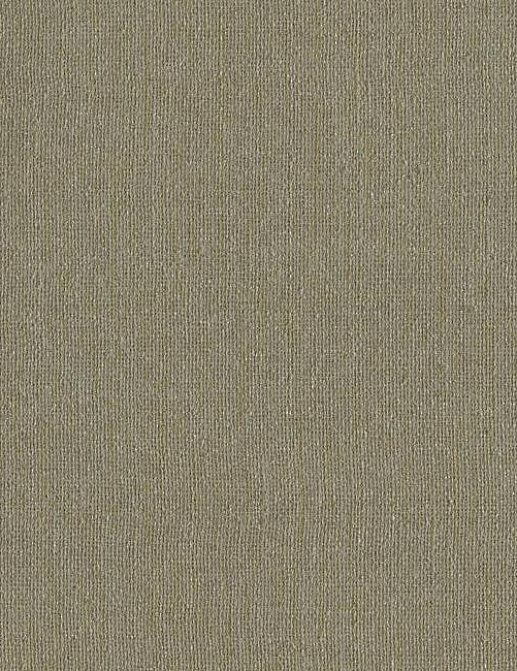 Обои York Ronald Redding - Atelier RRD7284