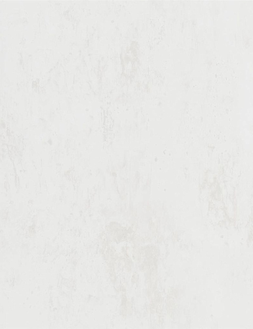 Обои Designers Guild Jardin Des Plantes PDG716/01