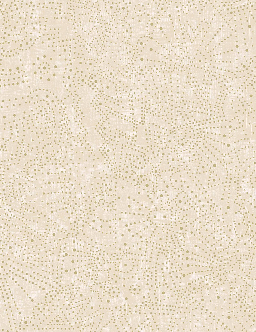 Обои Arte Kharga 74033