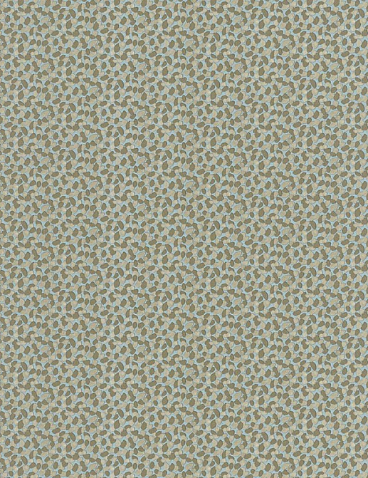 Обои Caselio Danae DAE103656071