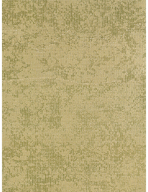 Обои Schumacher Fabulous Faux 5007371