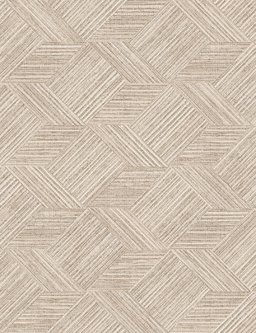 Обои Aura Evergreen 7358