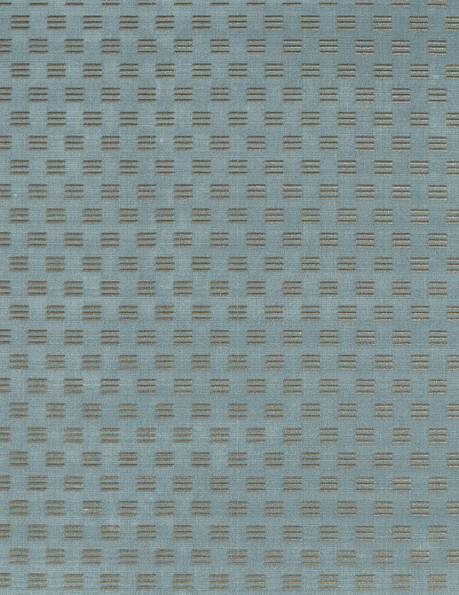 Ткань Zoffany Domino Velvets 333317