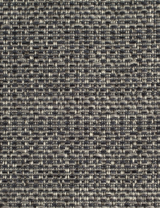 Ткань Harlequin Additions Fragments Textures 142643
