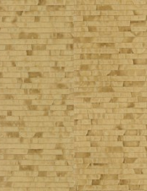 Обои Chivasso The Grand CA8243/041