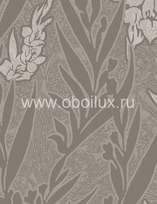 Обои Borastapeter Orient 2364