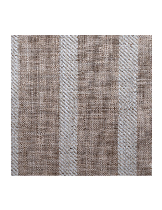 Ткань Galleria Arben Sky Garden MESMERIZE/Burlap
