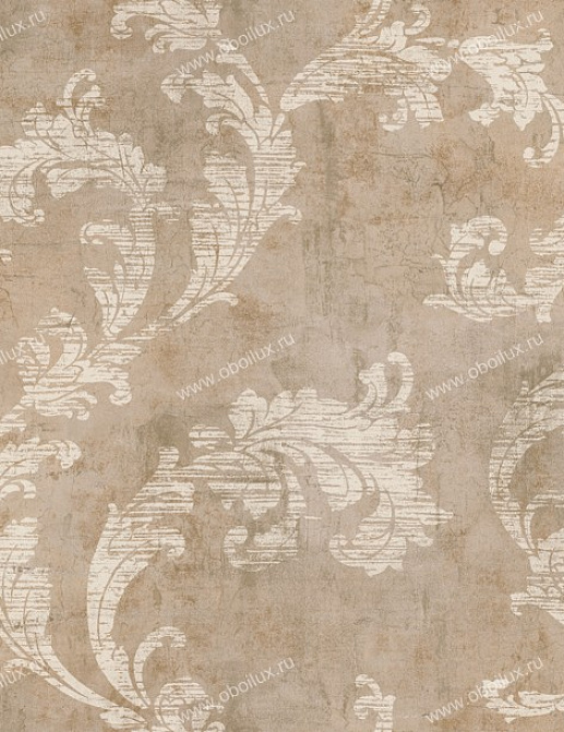 Обои Seabrook Living with Art LW40906