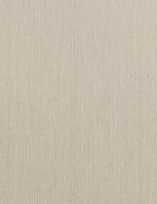 Обои Marburg Di Moda 54242