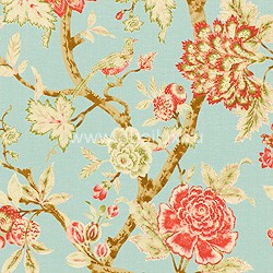 Обои Thibaut Cypress T7946