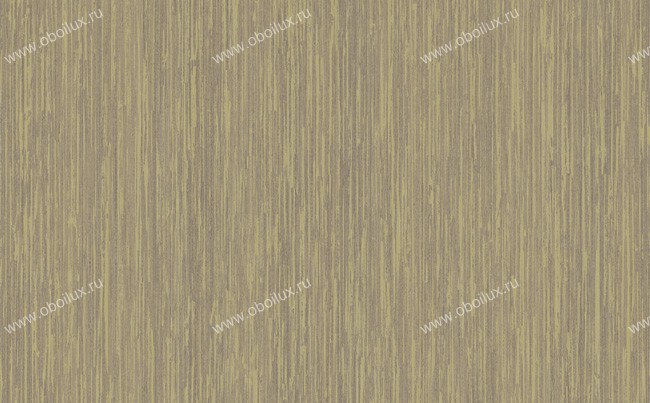 Обои Seabrook Marrakesh VI41705