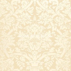 Обои Thibaut Residence T1348