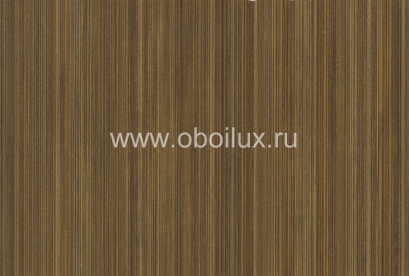 Обои Pelican Prints Finesse TP21707