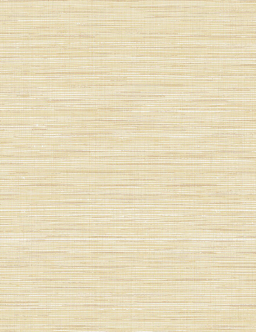 Обои Seabrook Japandi Style JP10405