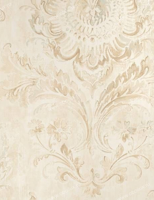 Обои Wallquest Villa Siena sn10608