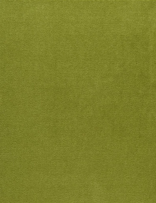 Ткань Designers Guild Velluto FDG2705/28