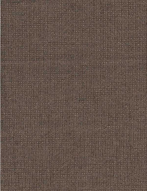 Ткань Andrew Martin Library Apron/Flint