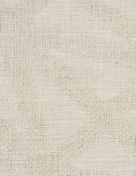 Ткань Creation Baumann Natura V Linen Alexa/251