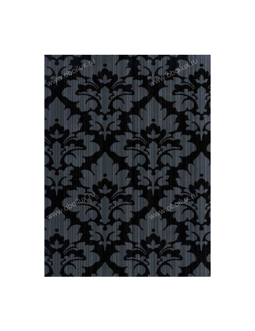 Обои Zoffany Strie Damask SDA01005