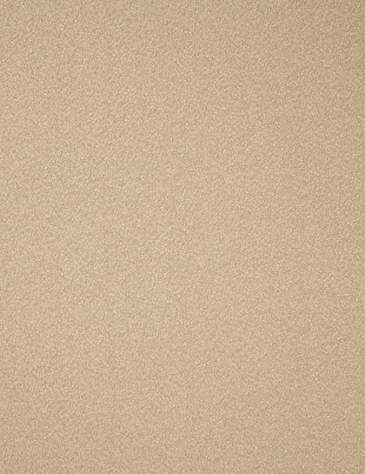 Обои Dutch Walltextile Company Ocean Bay Sponge Boucle/05