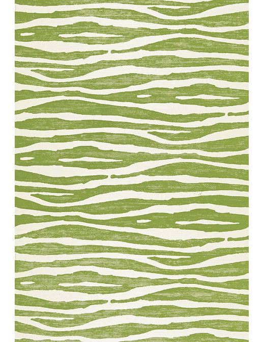 Обои Schumacher Natural Accents 5006131