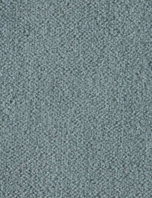 Ткань Fox Linton Velvet V JF0006/13
