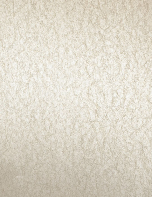 Обои Eijffinger Lexington 348608