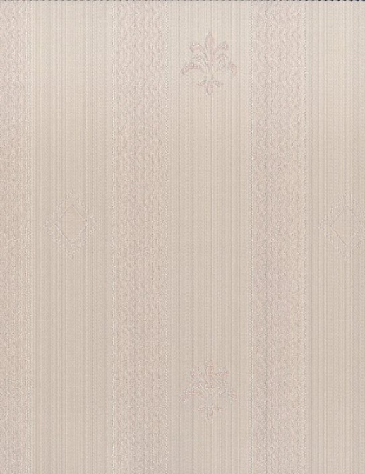 Обои Arlin Villa Medici 37RR