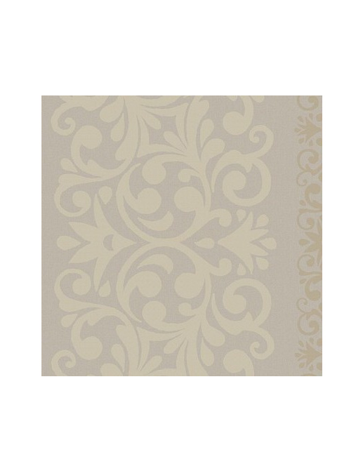 Обои Marburg Ornamental Home 55237