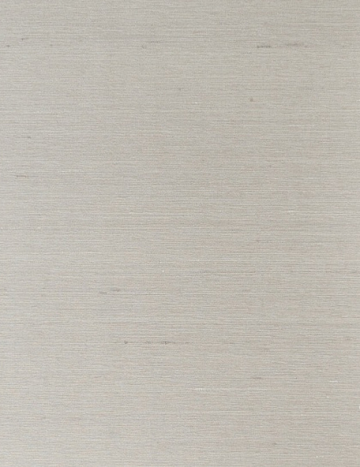 Обои Giardini Metamorfosi MM23D14