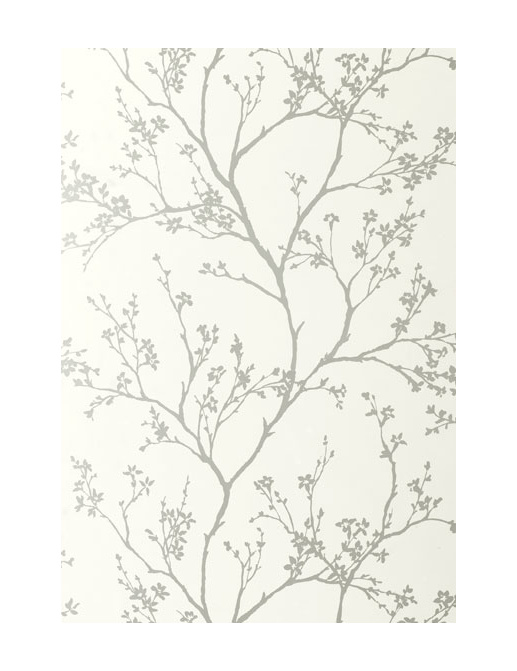 Обои Schumacher Modern Nature 5003340