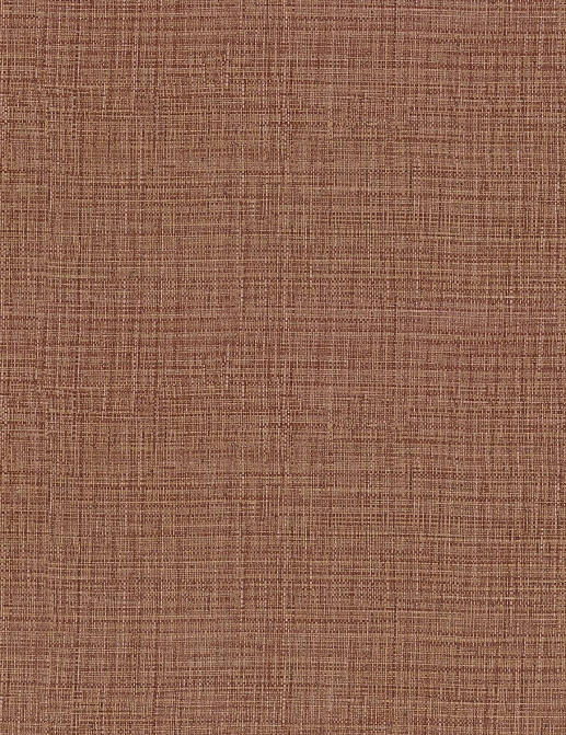 Обои Casamance Palmadora 76702752