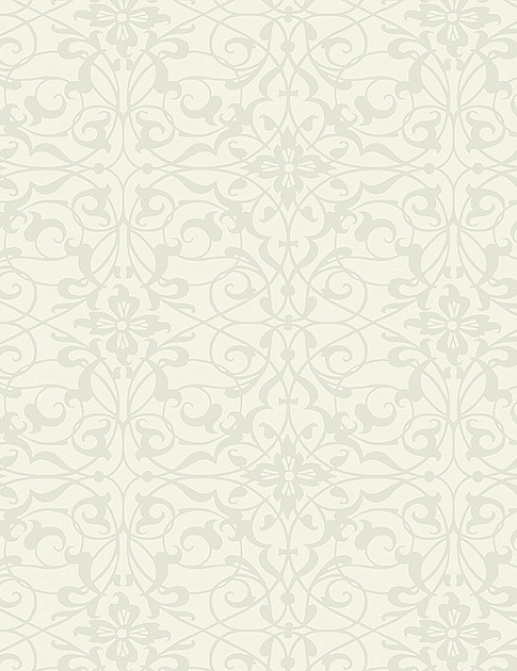 Обои KT-Exclusive Simplicity SY40231