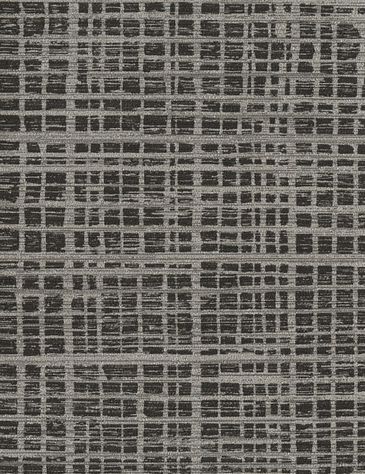 Обои York Texture Digest TD1031