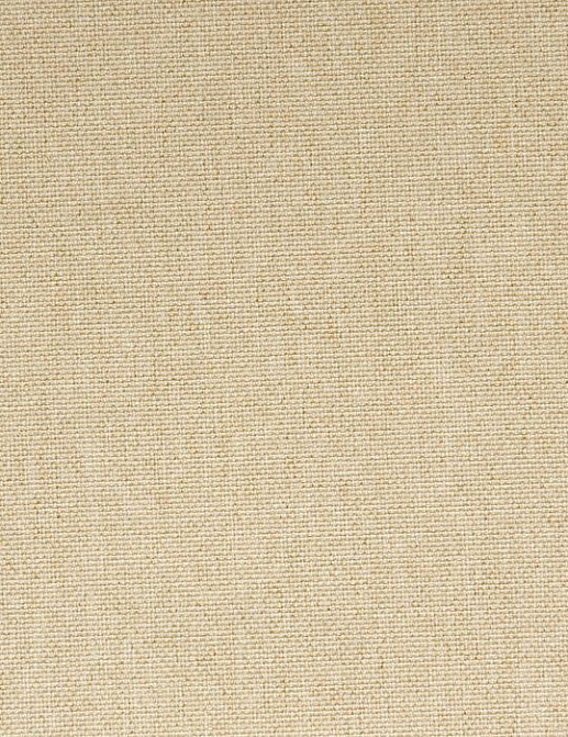 Ткань Galleria Arben #1 MERINO/44-Dune