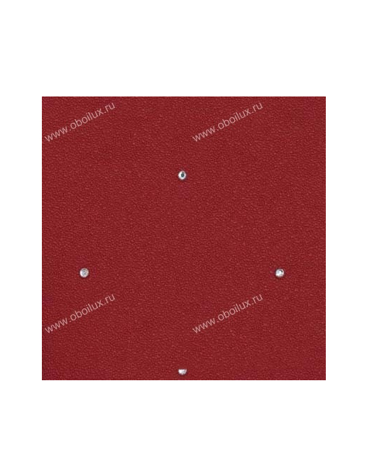 Обои Marburg Gloockler 52714