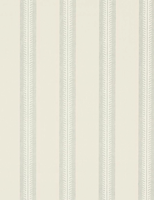 Обои Jane Churchill Innis Wallpapers J190W-06