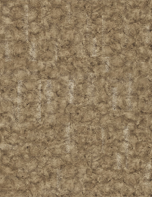 Обои Anthology Collection 01 110758